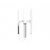 Mercusys WiFi N repiiter 300Mbps WiFi võrgu laiendaja, traadita võimendi MW300RE (N300, 2 välist antenni)