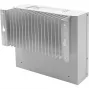 Inverter QOLTEC ECO Solar Boost 4kW MPPT LCD, 4 kW väljund, MPPT laadimiskontroller, LCD-ekraan