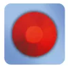 Crayon Pelikan 723148 8 tk