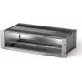 SCHROFF SUBR PRO F 3U 84HP 475D SL - Rack-Accessory - 3 HE (24563146)