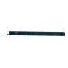 APC RACK PDU BASIC ZERO U 10A 230V toitejaotusseade (PDU) 15 vahelduvvoolu pistikupesa 0U Must