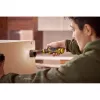 Stanley FATMAX FMHT66719-0 manuaalne kruvikeeraja Mitme otsaga kruvikeeraja Sirge kruvikeeraja