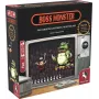 Boss Monster Big Box, lauamäng