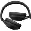 Juhtmevabad kõrvaklapid CANYON OnRiff 6 koos Bluetoothiga, ANC-aktiivmürasummutusega, sisseehitatud mikrofoniga, pika aku kestusega, ergonoomilise disainiga