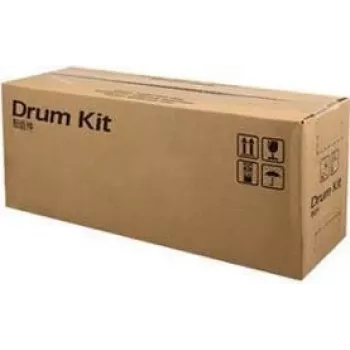 Kyocera DK-1150 - 302RV93010 - trumliüksus - ECOSYS M2040dn M2135dn M2540dn M2635dn M2735dw P2040 P2235 jaoks