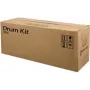 Kyocera DK-1150 - 302RV93010 - trumliüksus - ECOSYS M2040dn M2135dn M2540dn M2635dn M2735dw P2040 P2235 jaoks