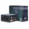 Inter-tech 88882112 Must