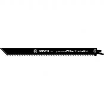 Puuritera Bosch 2608635528