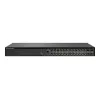Halvatud kommutaator Lancom Systems GS-4530XP L3 2.5G Ethernet 30 porti PoE
