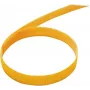 VALUE Hook-and-Loop Tape Roll L: 25m / B: 10mm (25.99.5252)