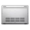 Sülearvuti Dell Pro 16 Plus Ultra 7 268V 16 tolli 32GB 512GB GPU Windows 11 Pro