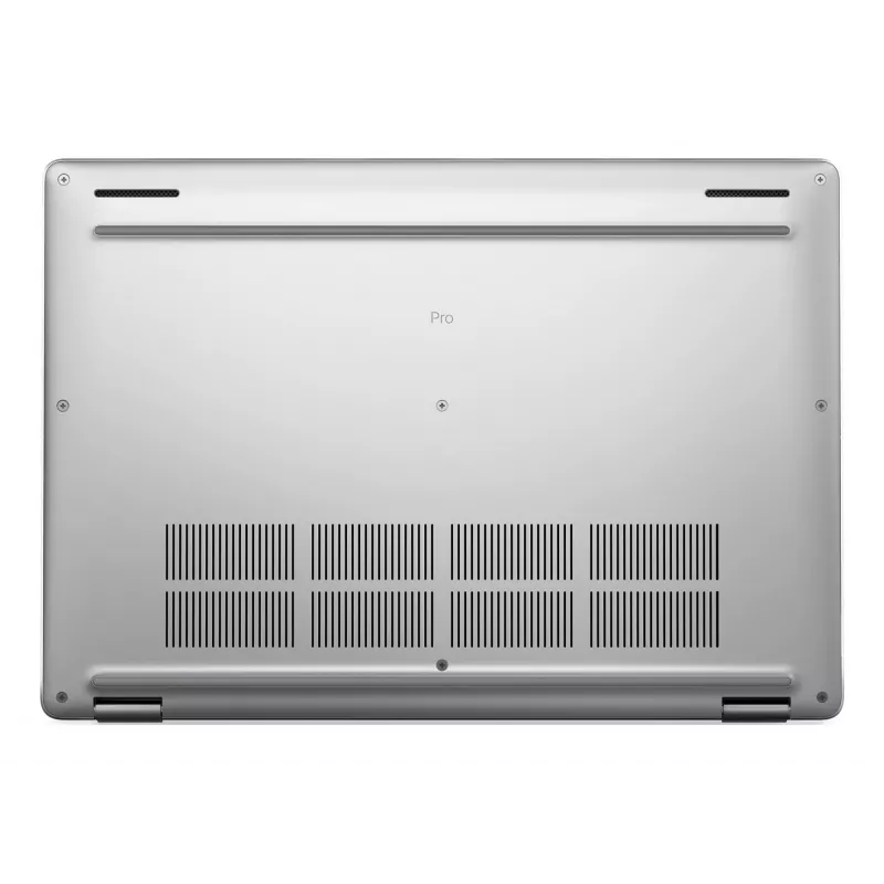 Sülearvuti Dell Pro 16 Plus Ultra 7 268V 16 tolli 32GB 512GB GPU Windows 11 Pro