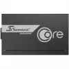 Seasonic Core GX-650-V2 650W ATX 3.1 PCIe 5.1 80 Plus Gold modulaarne toiteplokk