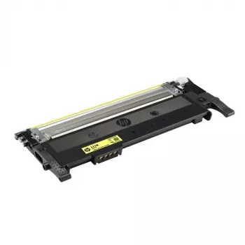 Extra Digital PP-W2072AC printeritarbed