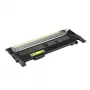 Extra Digital PP-W2072AC printeritarbed