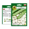 Seemnepakk Apte PNOS — Põlduba (fava) Jankiel Bialy, 50 g