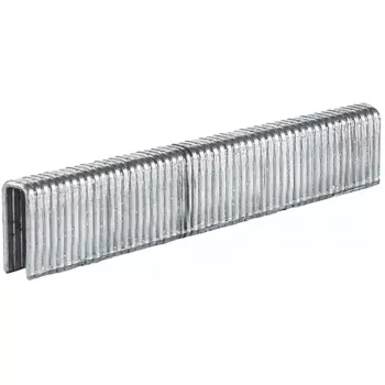 Aiatööriista lisaseade Alumiinium Einhell 4137850