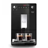 MELITTA Purista espresso masin F23/0-102