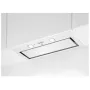 Electrolux LFG719W sisseehitatav valge 580 m³/h