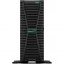 HPE ProLiant ML350 Gen11 - Server - Tower - 4U - zweiweg - 1 x Xeon Silver 4510 / 2.4 GHz - RAM 64 GB - SATA/SAS/NVMe - Hot-Swap 6.4 cm (2.5) - Smart 