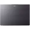 Sülearvuti Acer Aspire Go 15 AG15-51P-72QD 15,3 tolli Intel Core i7 16GB 512GB Intel Iris Xe Windows 11