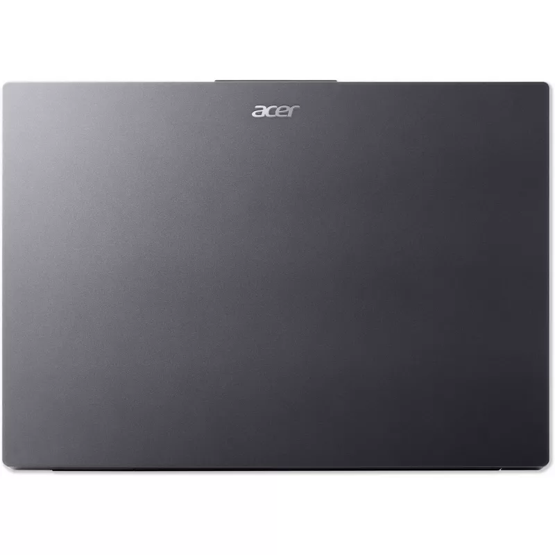 Sülearvuti Acer Aspire Go 15 AG15-51P-72QD 15,3 tolli Intel Core i7 16GB 512GB Intel Iris Xe Windows 11