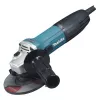 Makita GA5030R nurgalihvija 125, 6,4 11000 p/min 720 W 1,8 kg