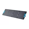 Anker SOLIX PS200 päikesepaneel 200 W monokristalliline räni