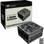 Toiteplokk Thermaltake Toughpower PT 850W 80 Plus Gold, mudel PS-TPP-0850FNFAPE-1