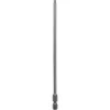 Kruvikeeramisotsak Bosch Extra Hard T20 152mm