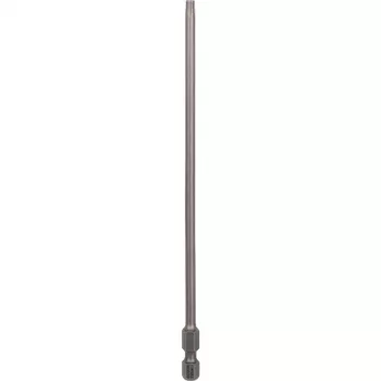 Kruvikeeramisotsak Bosch Extra Hard T20 152mm
