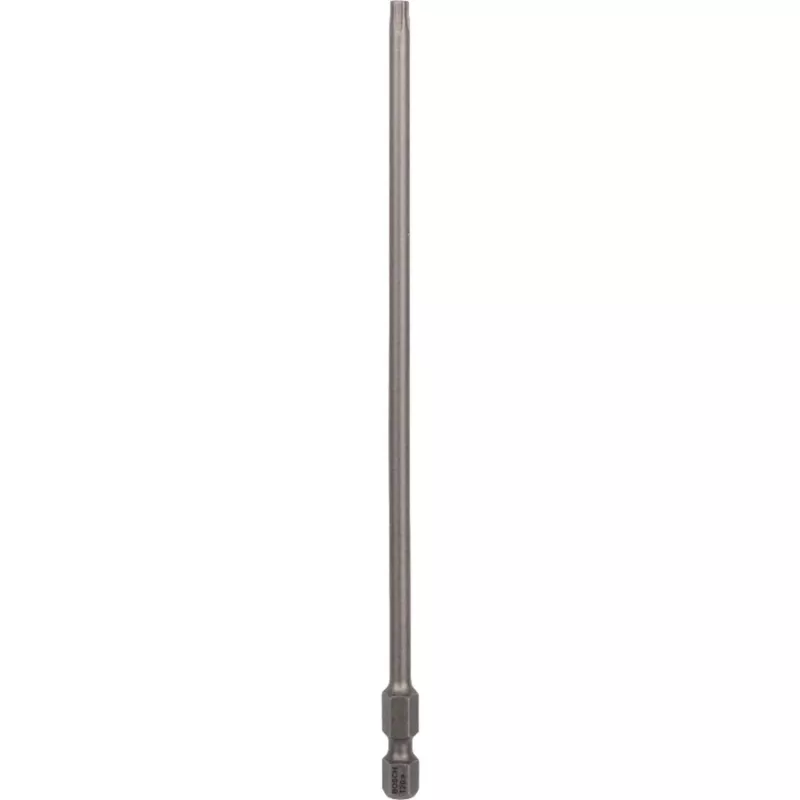 Kruvikeeramisotsak Bosch Extra Hard T20 152mm