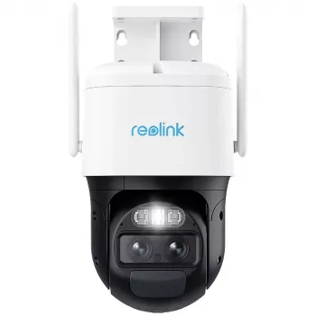 Jälgimiskaamera REOLINK TrackMix Series G770 4MP
