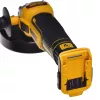 DeWALT nurklihvija DCG405P3 18V (DCG405P3-QW)