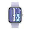 Nutikell Xiaomi Redmi Watch 5 Lavendel Lilla