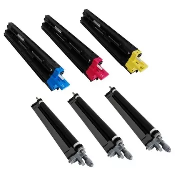 KYOCERA MK-8325B hoolduskomplekt