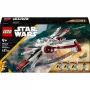 LEGO STAR WARS 75402 ARC-170 Starfighter