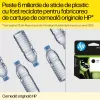 HP 837 Universal Latex Printhead prindipea