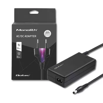 Mobiilseadme laadija Qoltec 51106