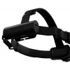 Ledlenser H7R Core Must Headband flashlight LED