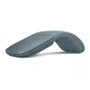 MICROSOFT Surface Arc hiir SC Bluetooth ET/LV/LT CEE3 Ocean Blue