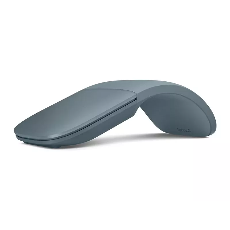 MICROSOFT Surface Arc hiir SC Bluetooth ET/LV/LT CEE3 Ocean Blue