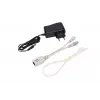 Mikrotik GrooveA 52HPn 150 Mbit/s Hall Power over Ethernet (PoE)
