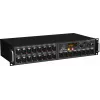 Behringer Digital Snake S16 helimoodul