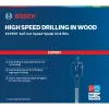 Bosch 2 608 900 310 puuritera labidapuur 1 tk