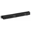 Toitejaotusseade Eaton EFLX12I