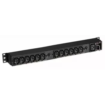 Toitejaotusseade Eaton EFLX12I