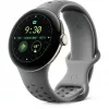 Google GA06127-WW
