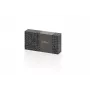 WEPA Prestige 2-kihilised näopaberid, valged, 100 tk