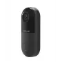 Video uksekell Tellur T-MLX46892 1080P juhtmega PIR-liikumisandur